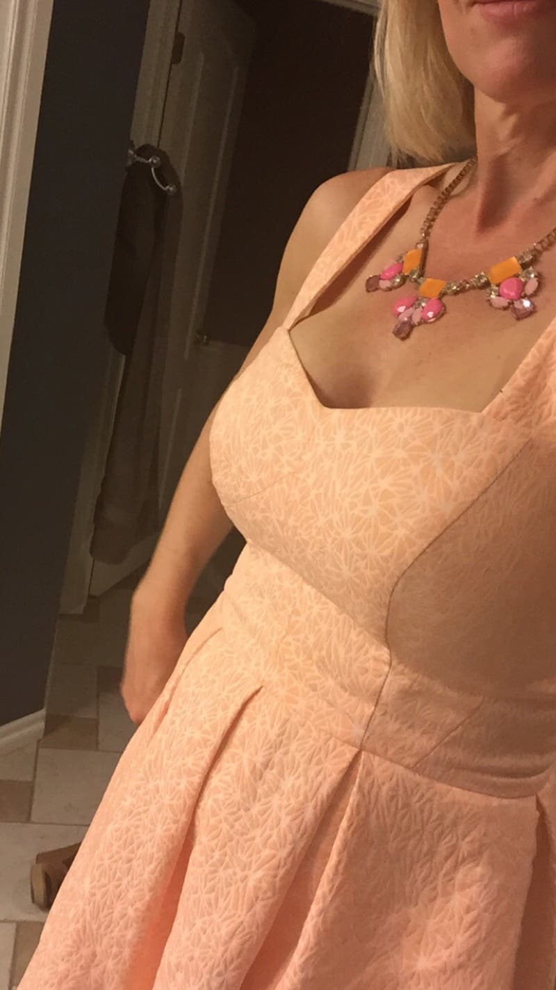 review thumbnail images 9