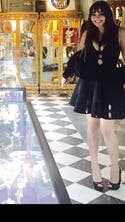 review thumbnail images 16