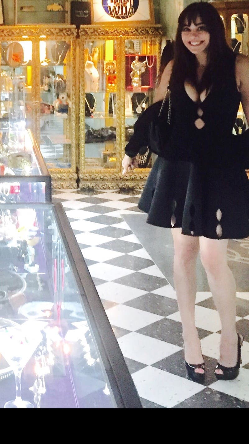 review thumbnail images 16