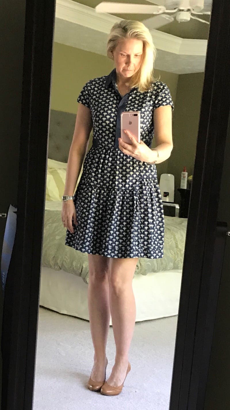 review thumbnail images 5