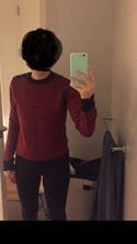 review thumbnail images 6