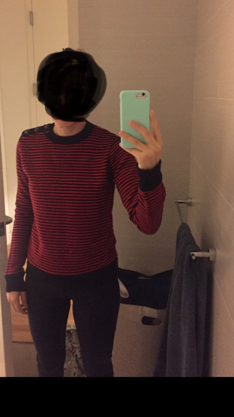 review thumbnail images 6