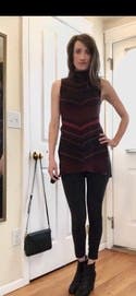 review thumbnail images 4