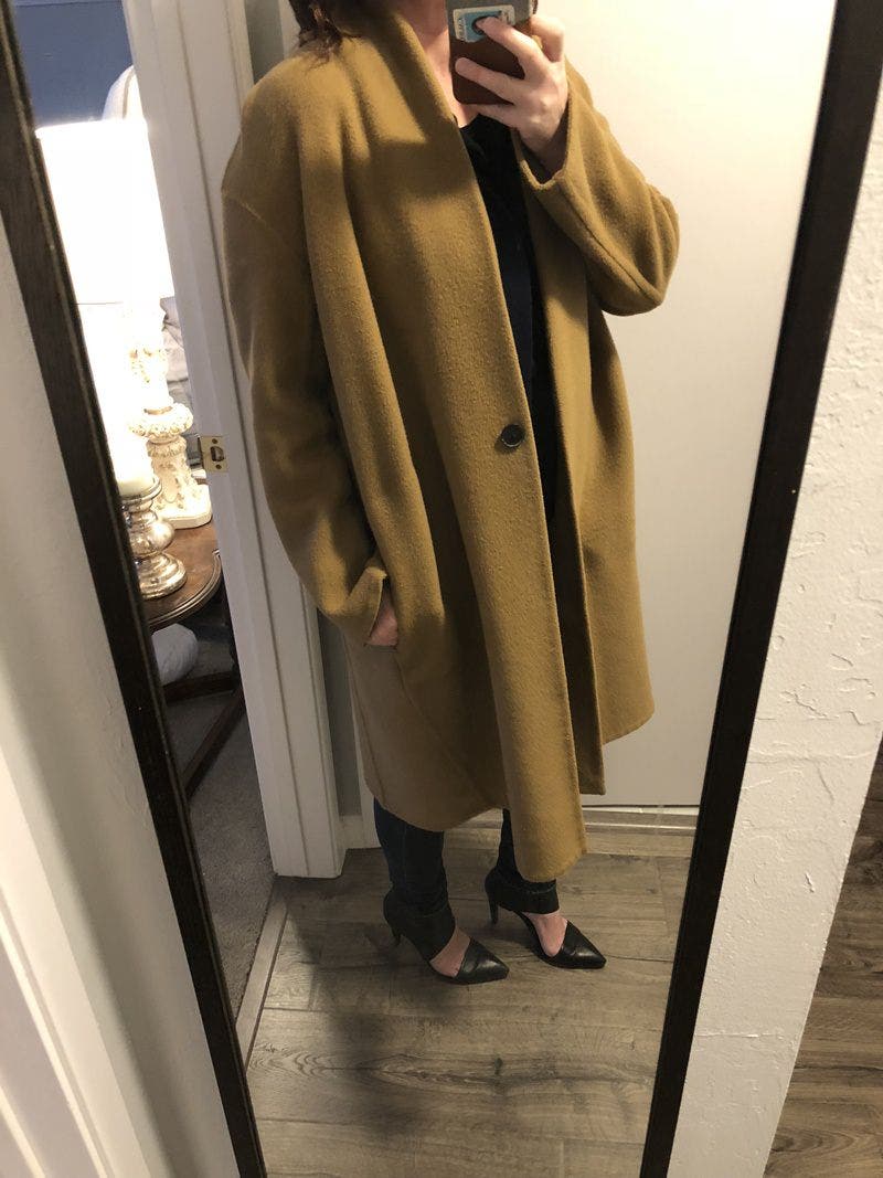 review thumbnail images 6