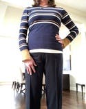 review thumbnail images 11