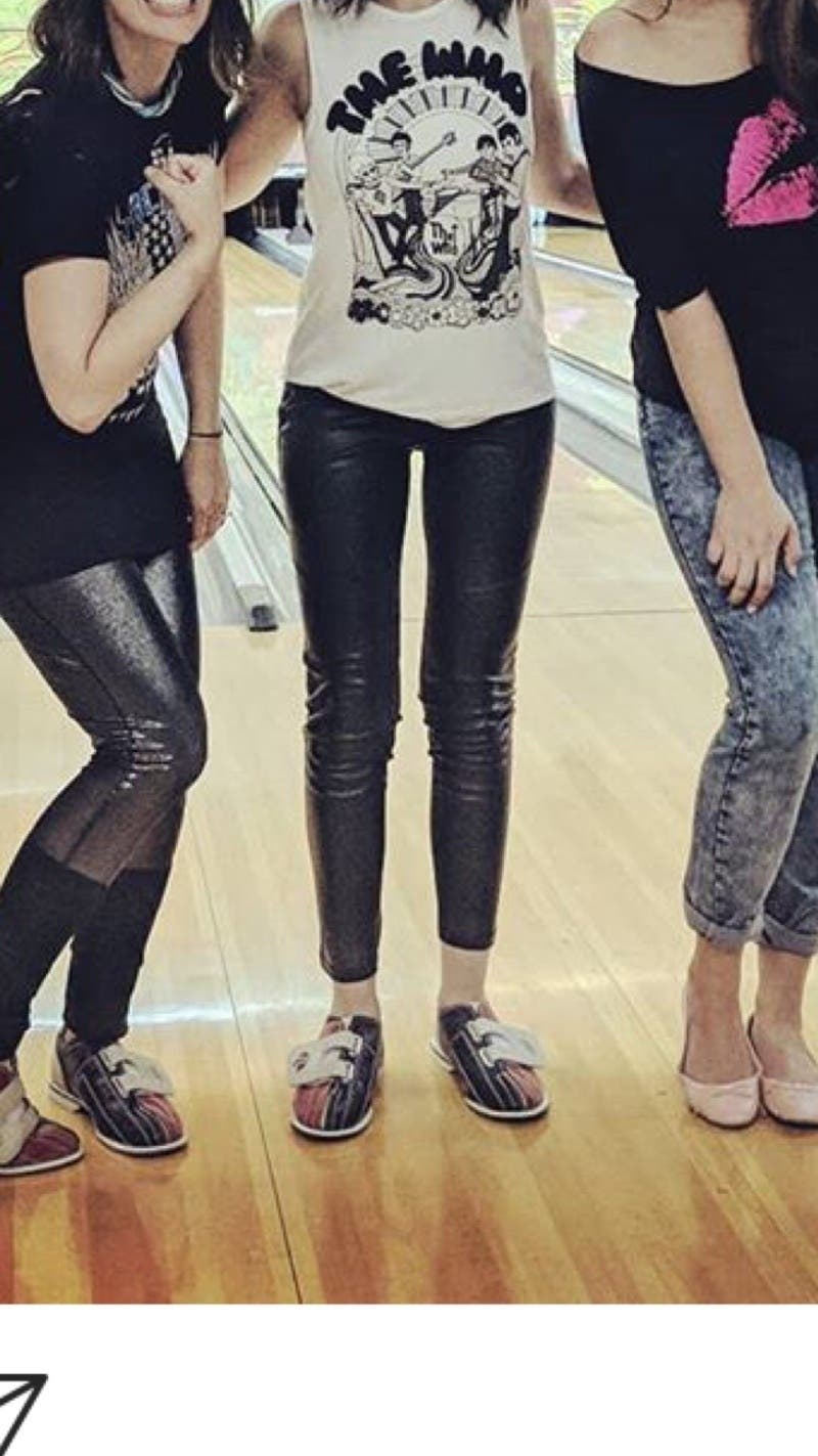 review thumbnail images 1