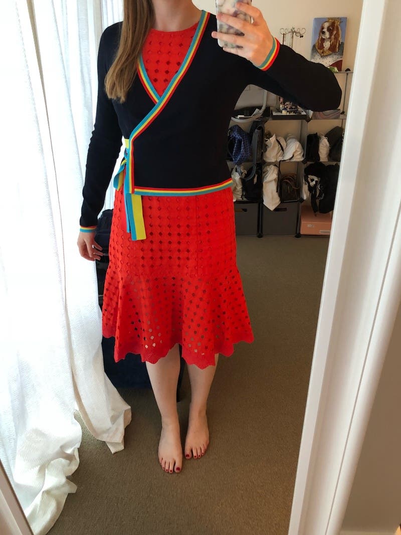 review thumbnail images 7