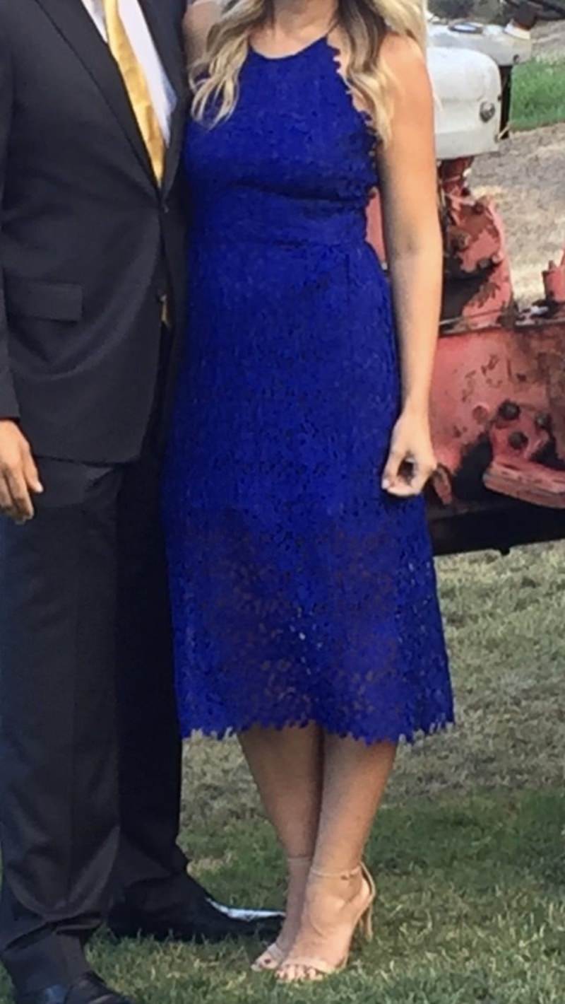 Alexa