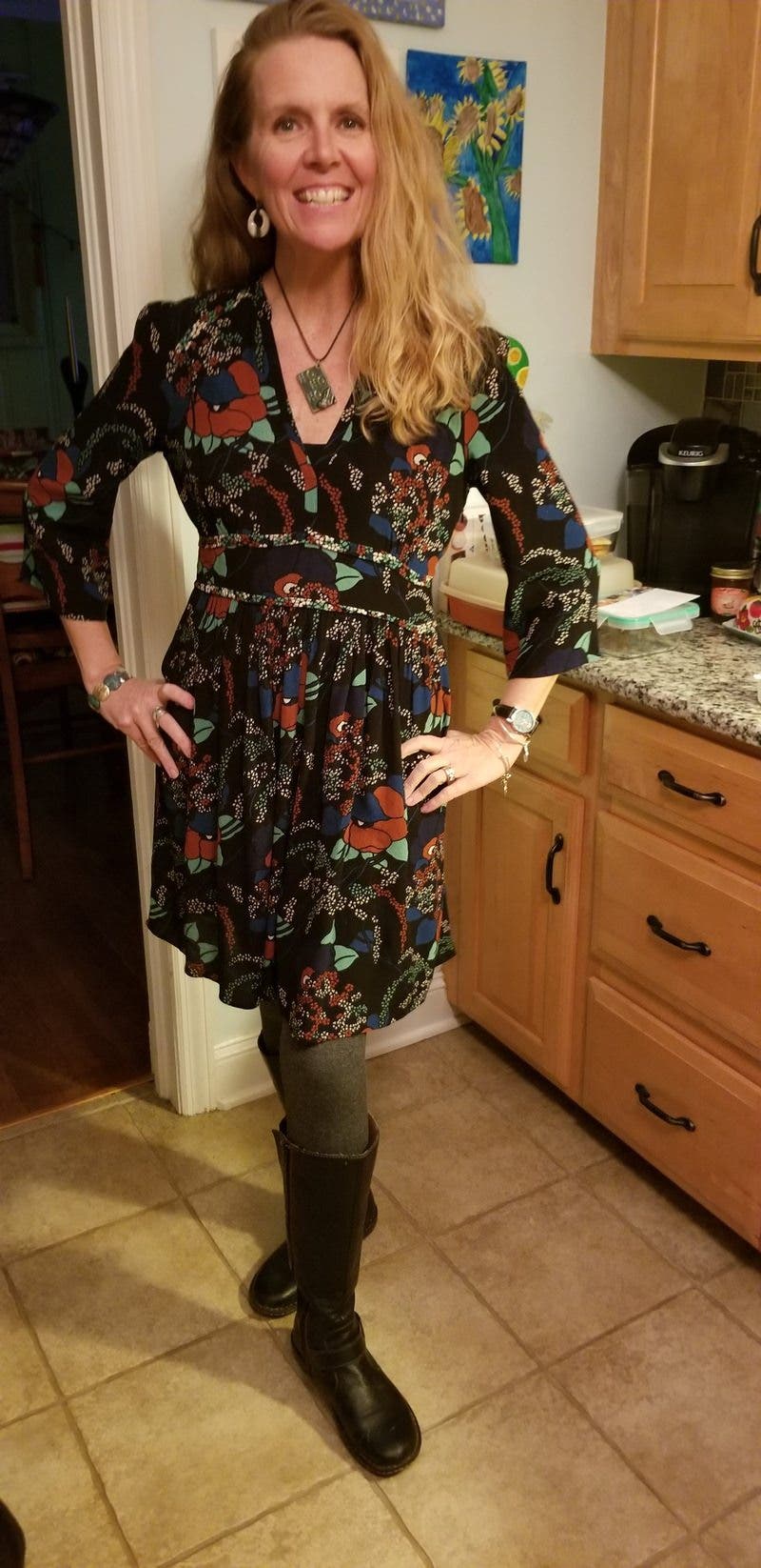 review thumbnail images 5