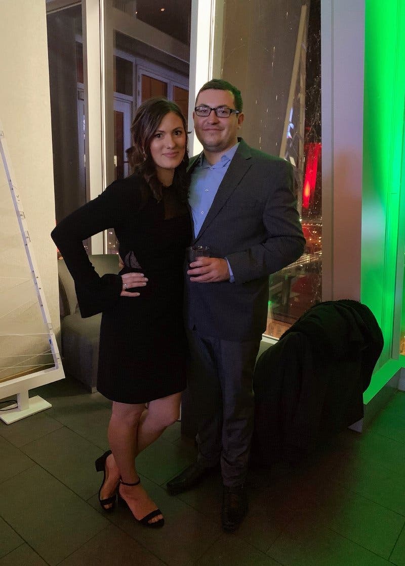 review thumbnail images 8