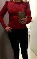 review thumbnail images 9