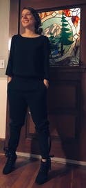 review thumbnail images 5