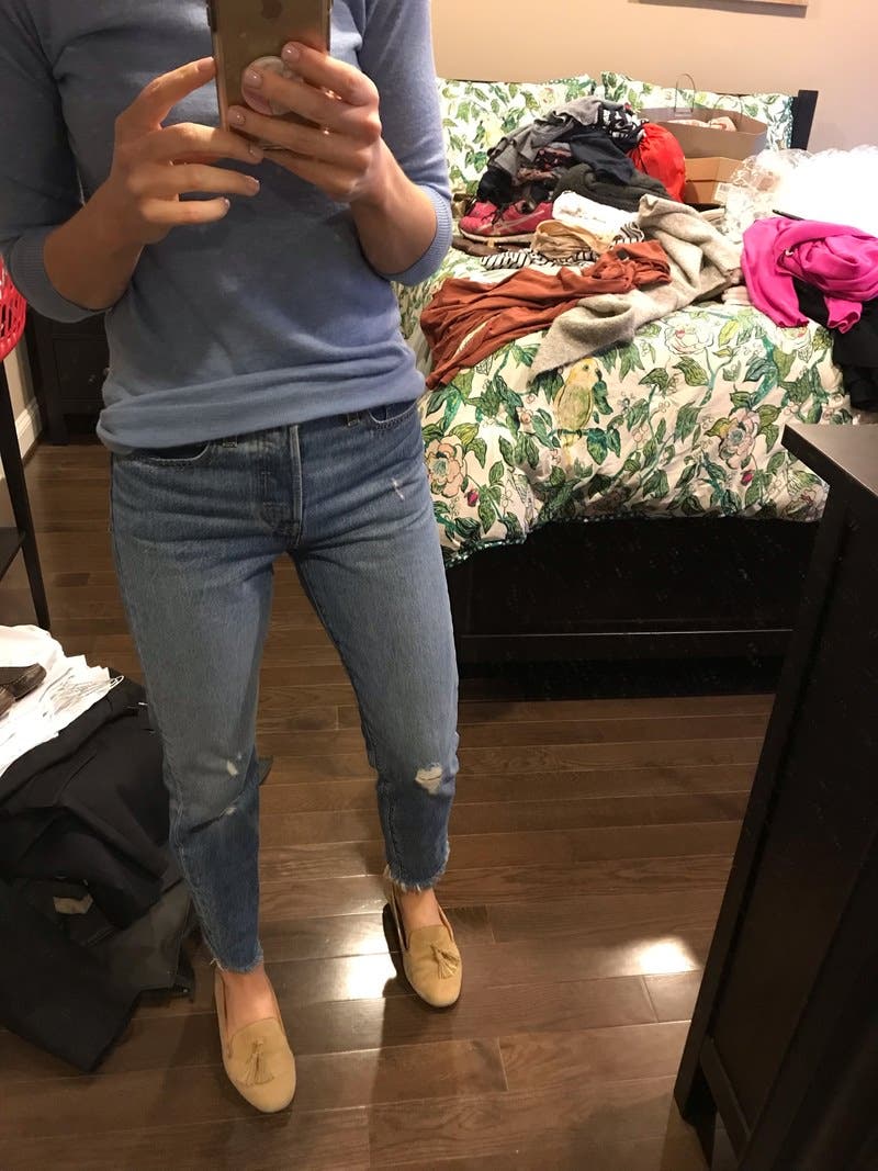 review thumbnail images 3