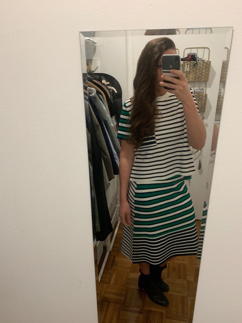 review thumbnail images 10