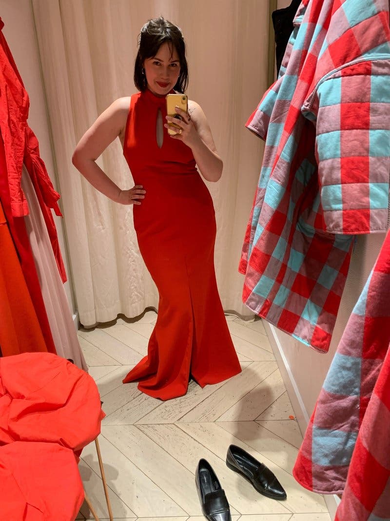 Jo