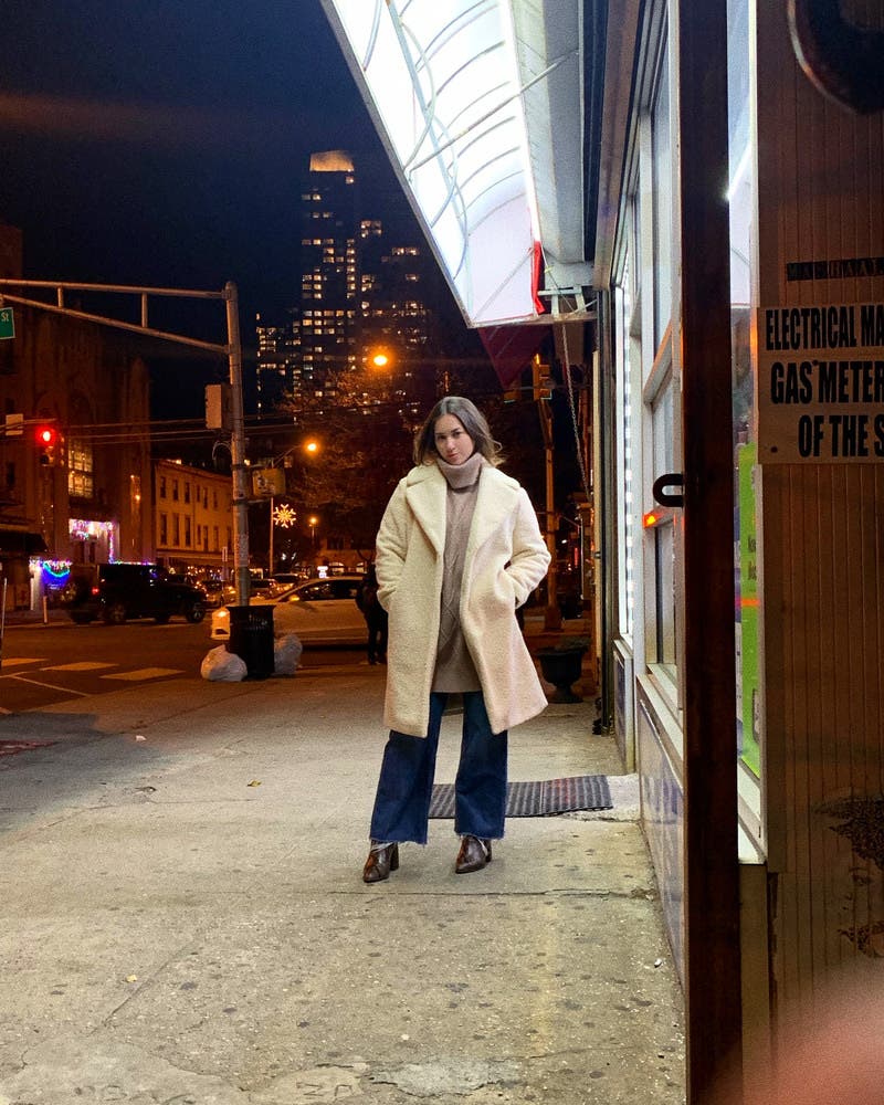 review thumbnail images 8