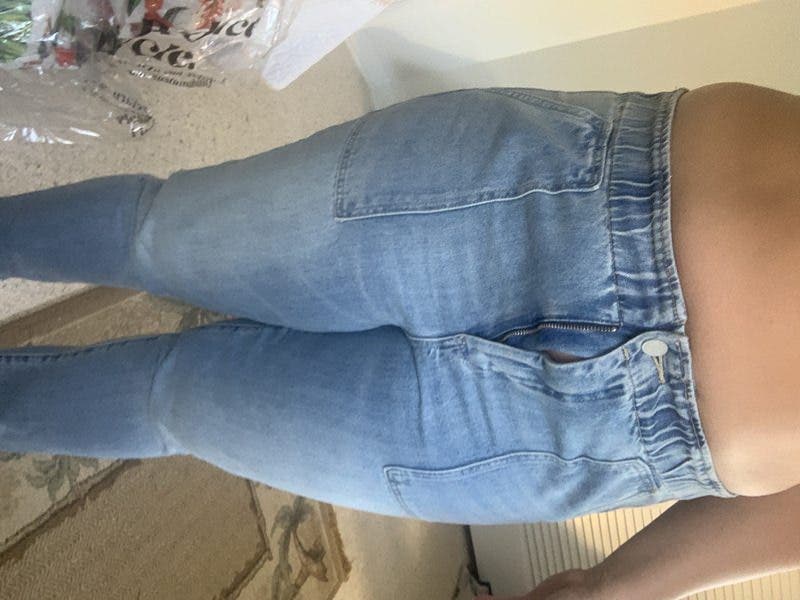 review thumbnail images 0