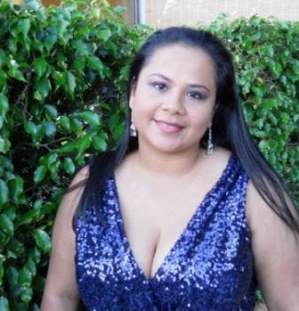 review thumbnail images 8