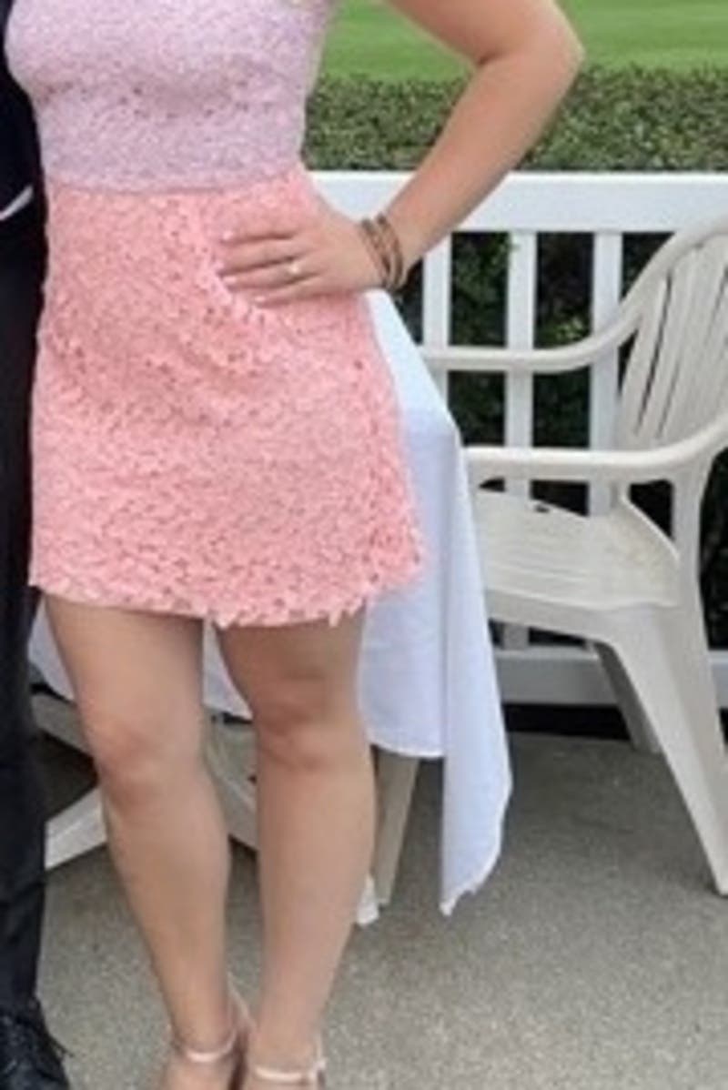 Alexa