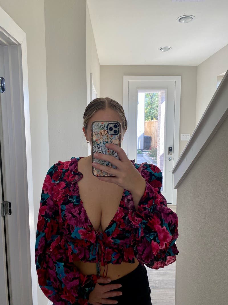 Hannah 