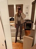 review thumbnail images 16