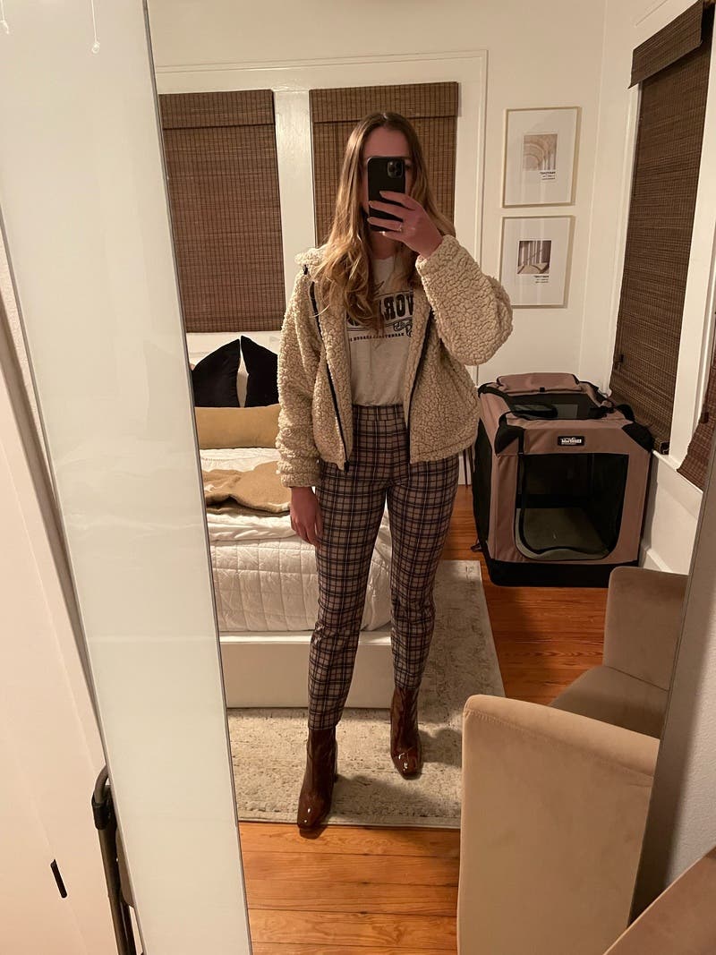 review thumbnail images 10