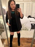 review thumbnail images 5