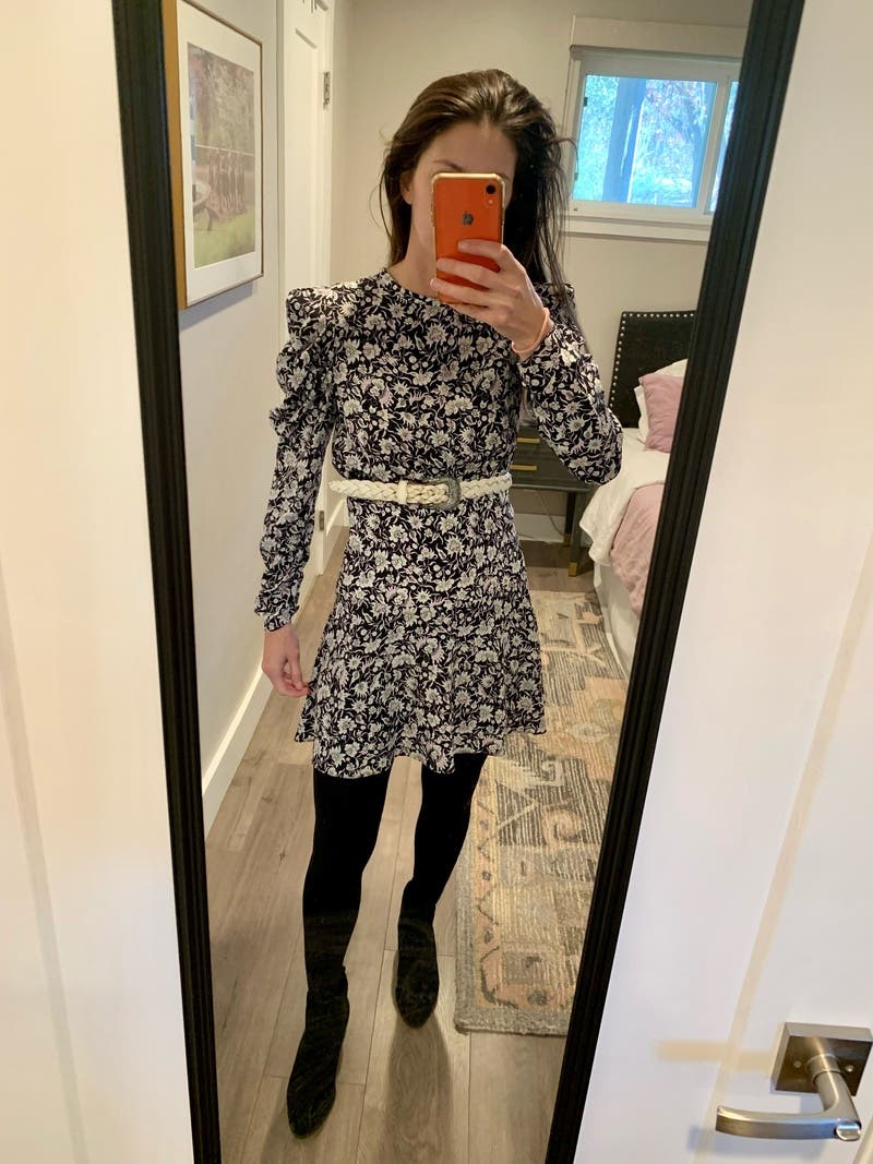 review thumbnail images 16