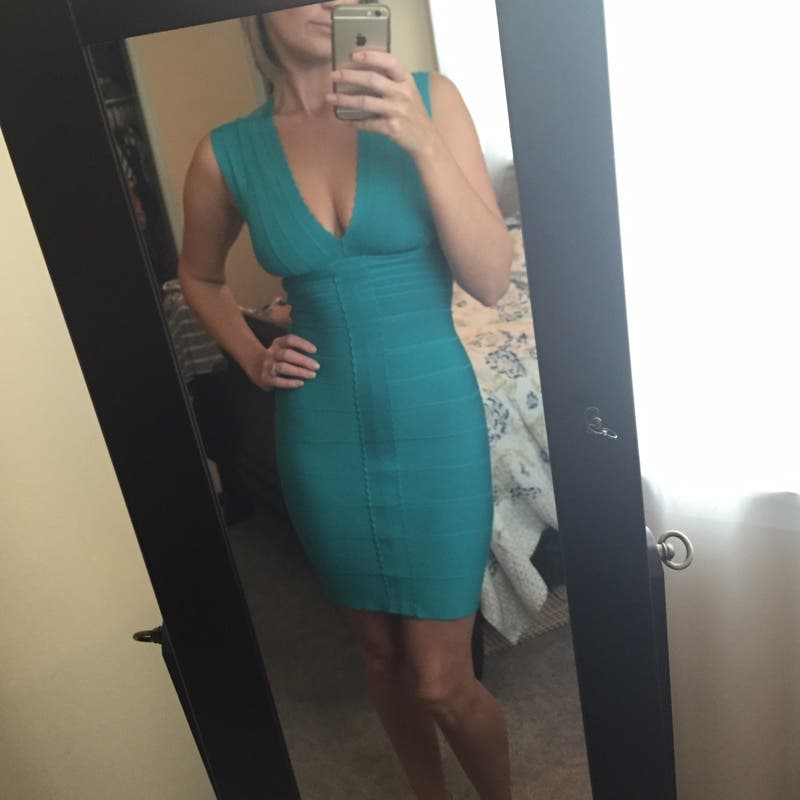 review thumbnail images 0