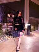 review thumbnail images 14