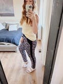 review thumbnail images 0