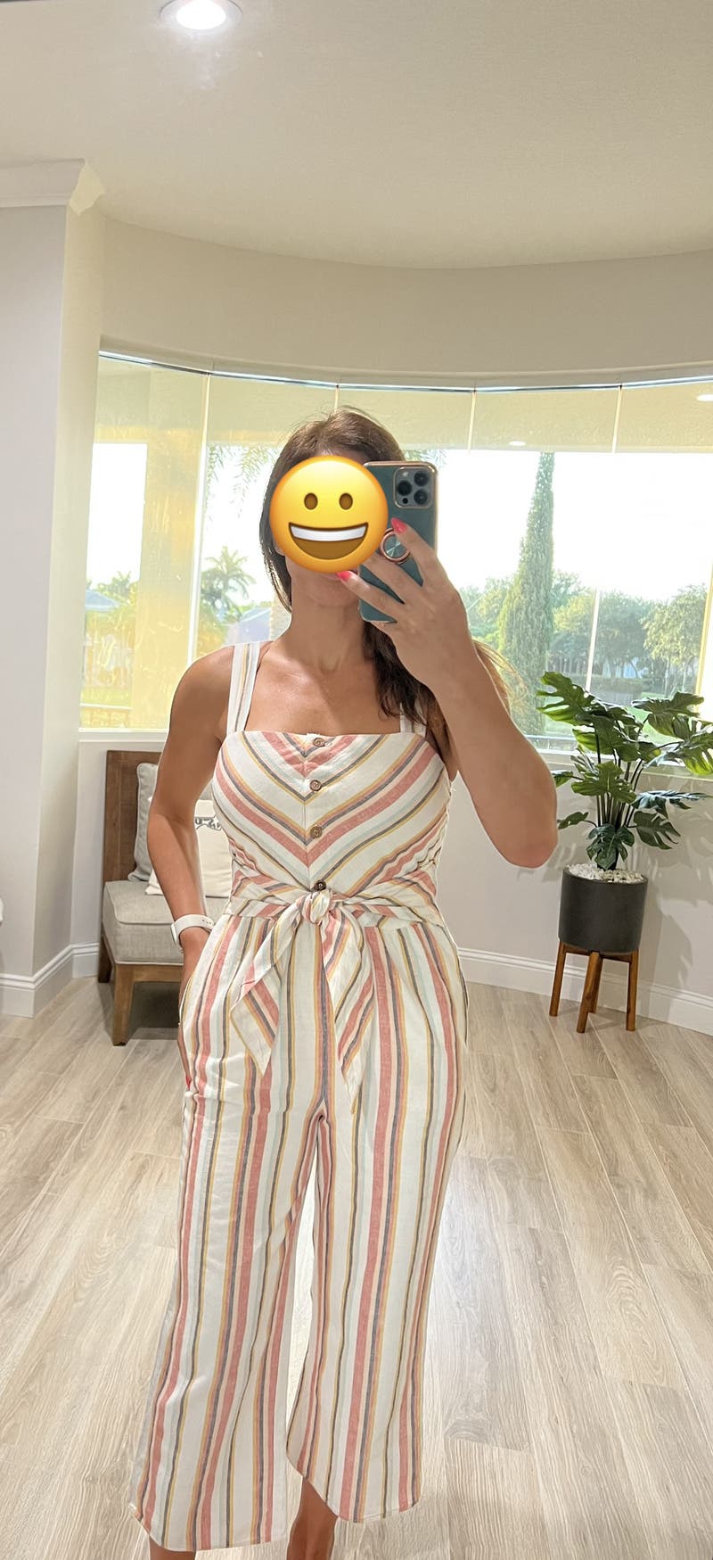 review thumbnail images 17