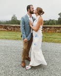 review thumbnail images 16