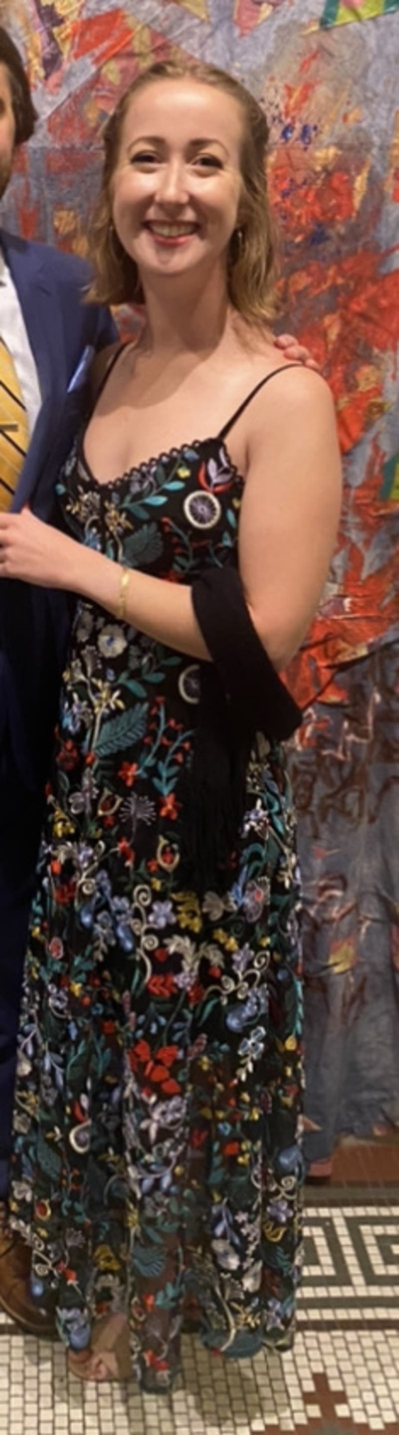 review thumbnail images 5