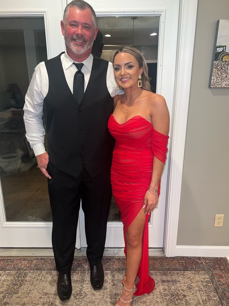 review thumbnail images 19