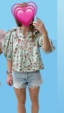 review thumbnail images 10