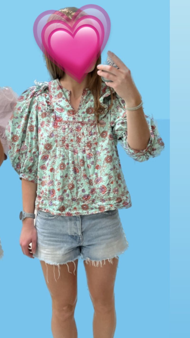 review thumbnail images 10