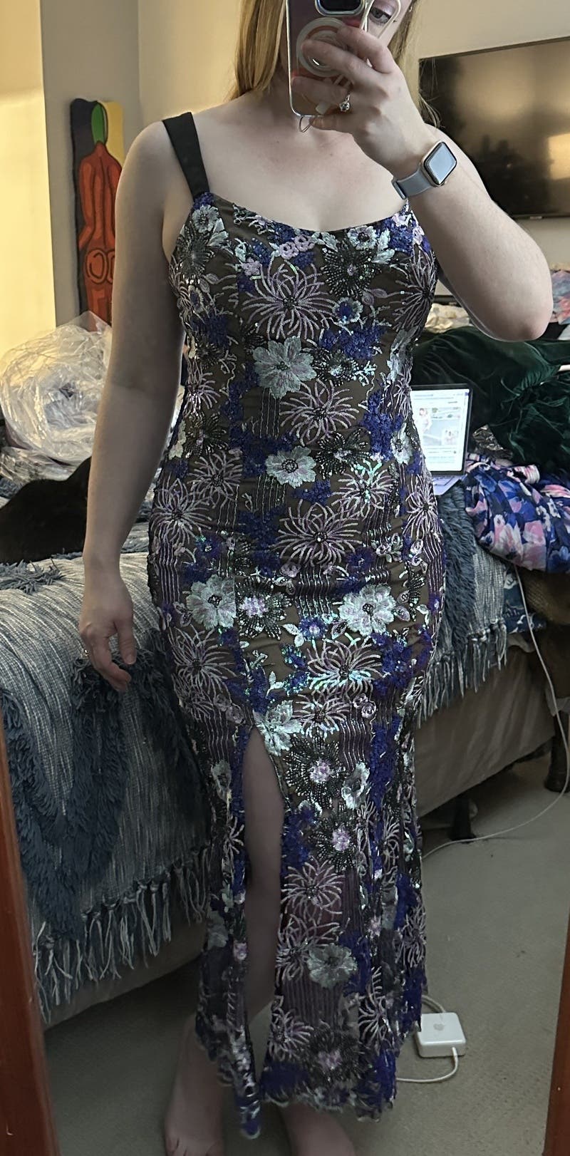Erin