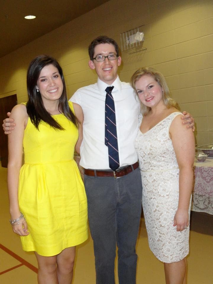 review thumbnail images 13