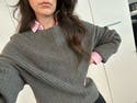 review thumbnail images 6