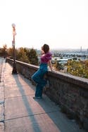 review thumbnail images 7
