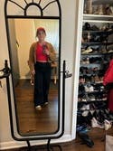 review thumbnail images 13