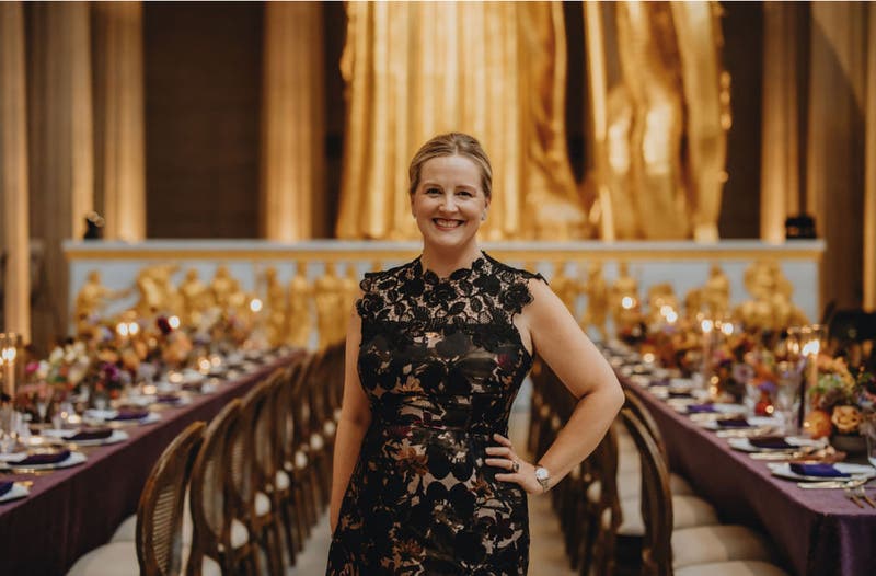 (取寄) トリーナターク レディース 2 ドレス Trina Turk women Trina Turk Hann 2