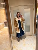 review thumbnail images 2