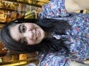 review thumbnail images 9