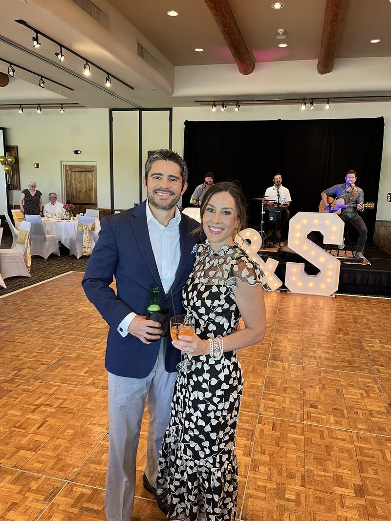 review thumbnail images 15