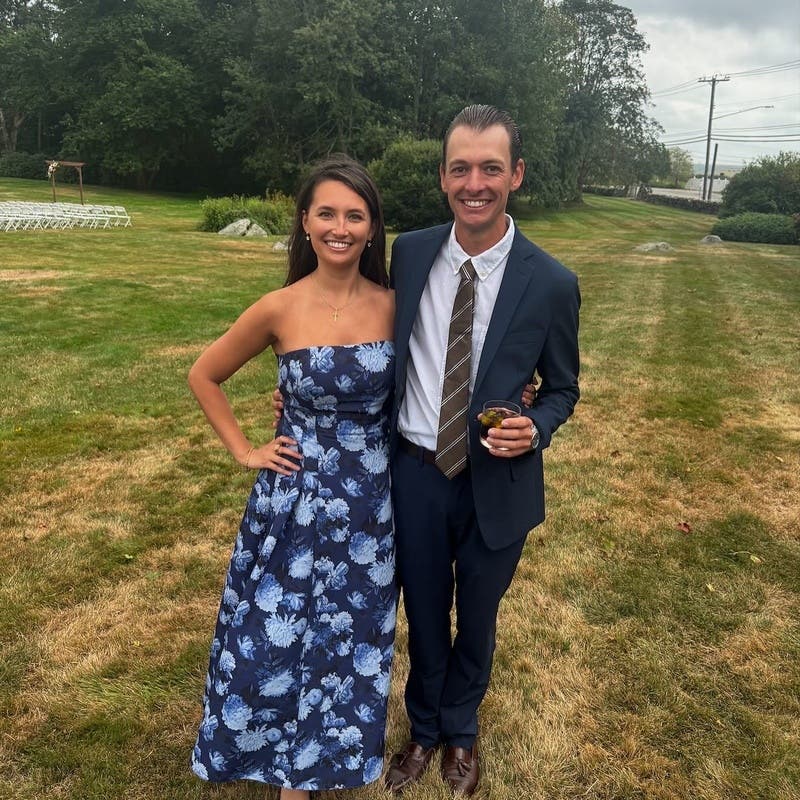 review thumbnail images 14