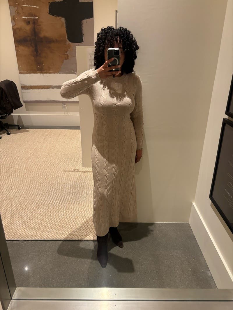 Shavonne
