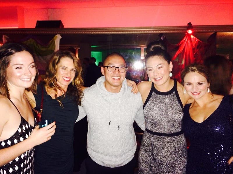 review thumbnail images 5