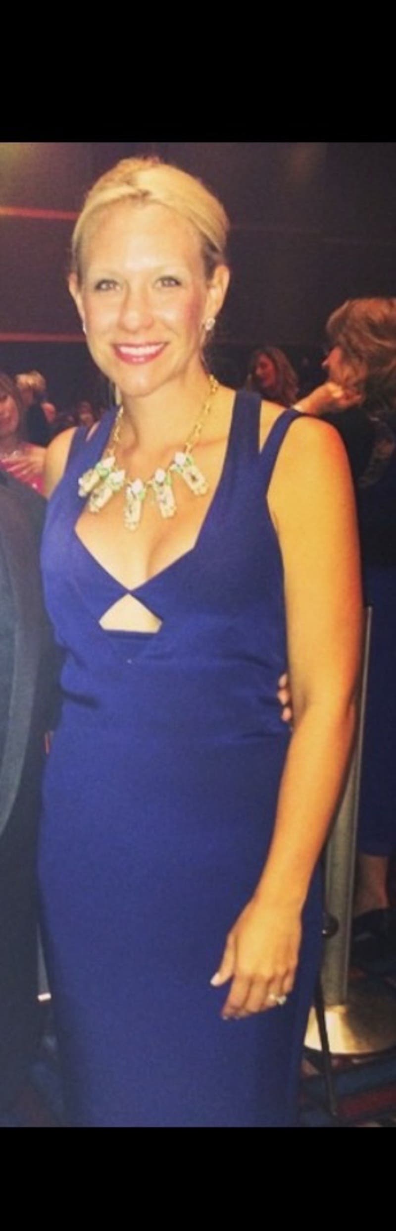 Lauren